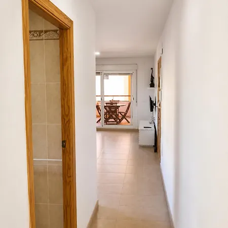 Sycamore Appartement *